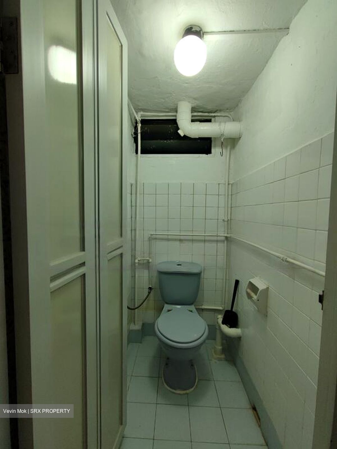 Blk 206 Toa Payoh North (Toa Payoh), HDB 3 Rooms #576299571